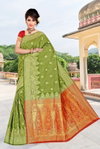 Ronisha 56 Kota Champion Fancy Saree Best Wholesale Shop In Surat